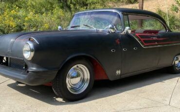 Pontiac-Star-chief-1955-17