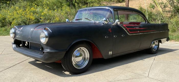 Pontiac-Star-chief-1955-17