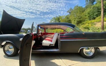 Pontiac-Star-chief-1955-4