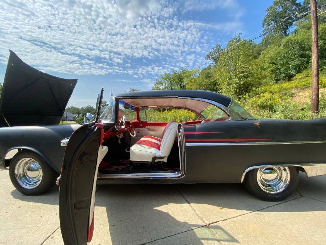 Pontiac-Star-chief-1955-4