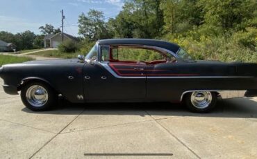Pontiac-Star-chief-1955-6