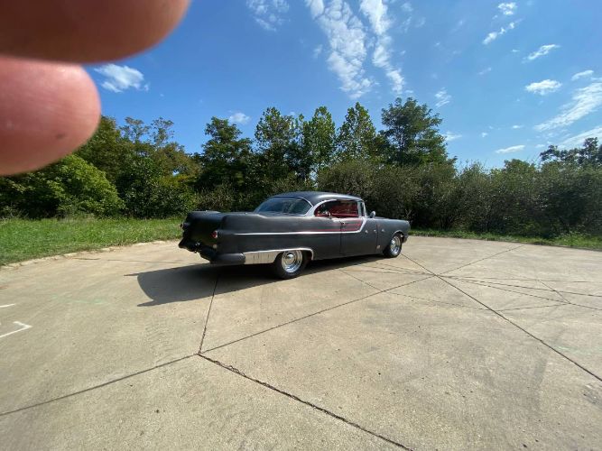 Pontiac-Star-chief-1955-7