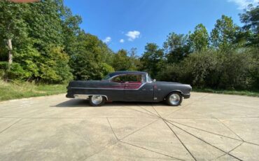 Pontiac-Star-chief-1955-8