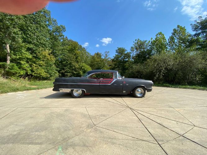 Pontiac-Star-chief-1955-8