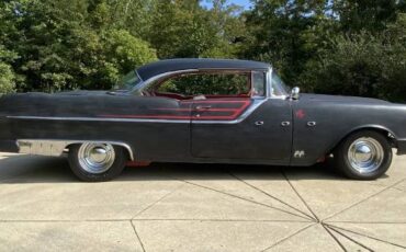 Pontiac-Star-chief-1955-9