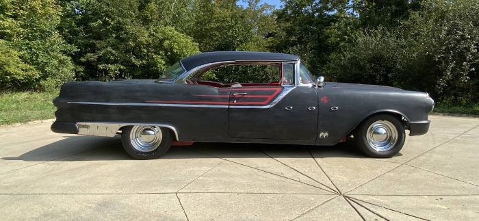 Pontiac-Star-chief-1955-9