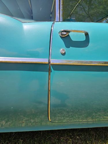 Pontiac-Star-chief-1955-Green-18