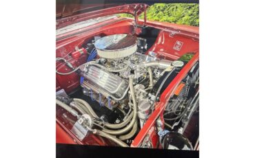 Pontiac-Star-chief-1955-Red-and-Pearl-White-Red-and-Pearl-White-3