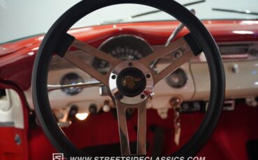 Pontiac-Star-chief-1956-Bolero-red-White-42