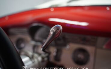 Pontiac-Star-chief-1956-Bolero-red-White-45