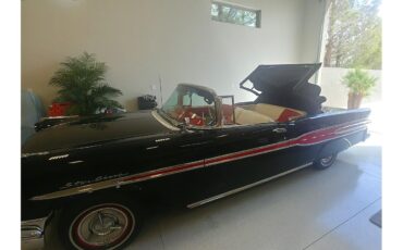 Pontiac-Star-chief-1957-BlackRed-RedWhite-1