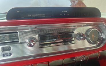 Pontiac-Star-chief-1957-BlackRed-RedWhite-14