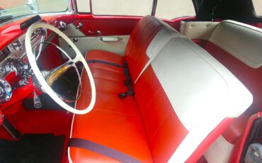 Pontiac-Star-chief-1957-BlackRed-RedWhite-15