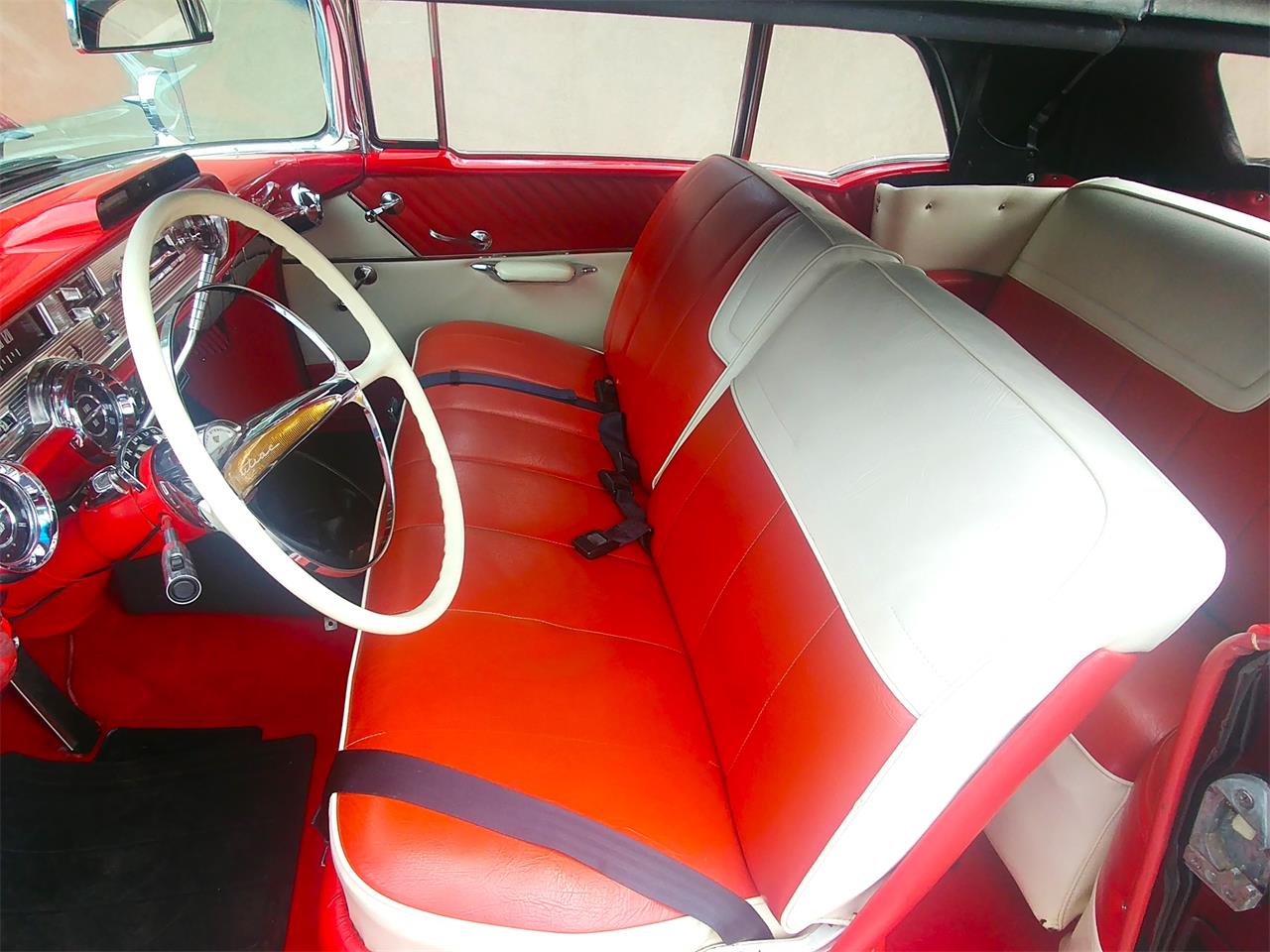 Pontiac-Star-chief-1957-BlackRed-RedWhite-15
