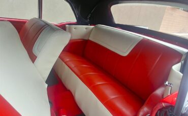 Pontiac-Star-chief-1957-BlackRed-RedWhite-16