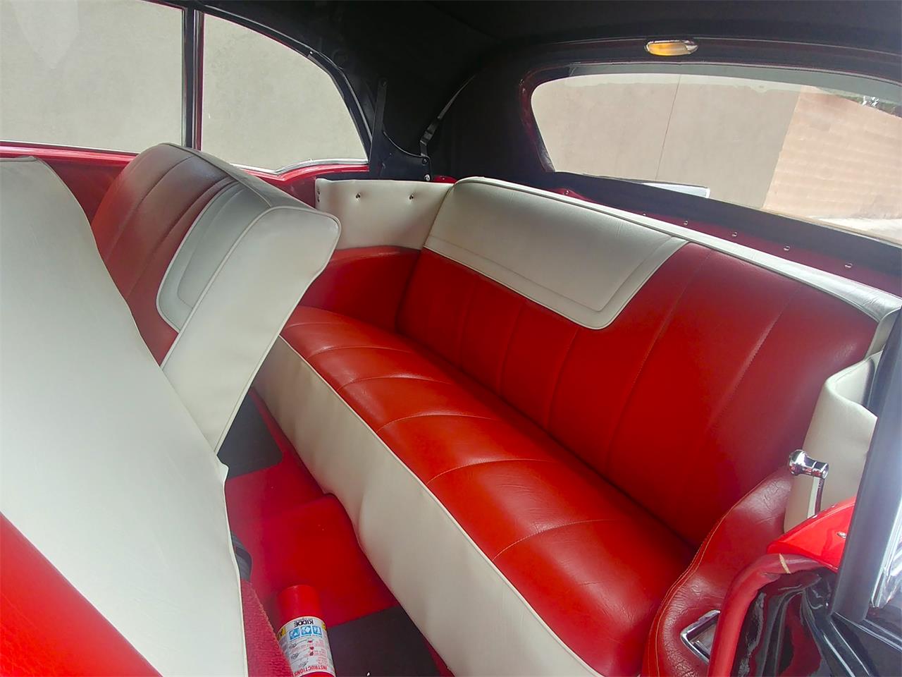 Pontiac-Star-chief-1957-BlackRed-RedWhite-16