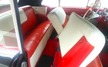 Pontiac-Star-chief-1957-BlackRed-RedWhite-17