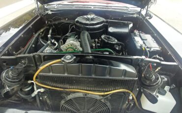 Pontiac-Star-chief-1957-BlackRed-RedWhite-18