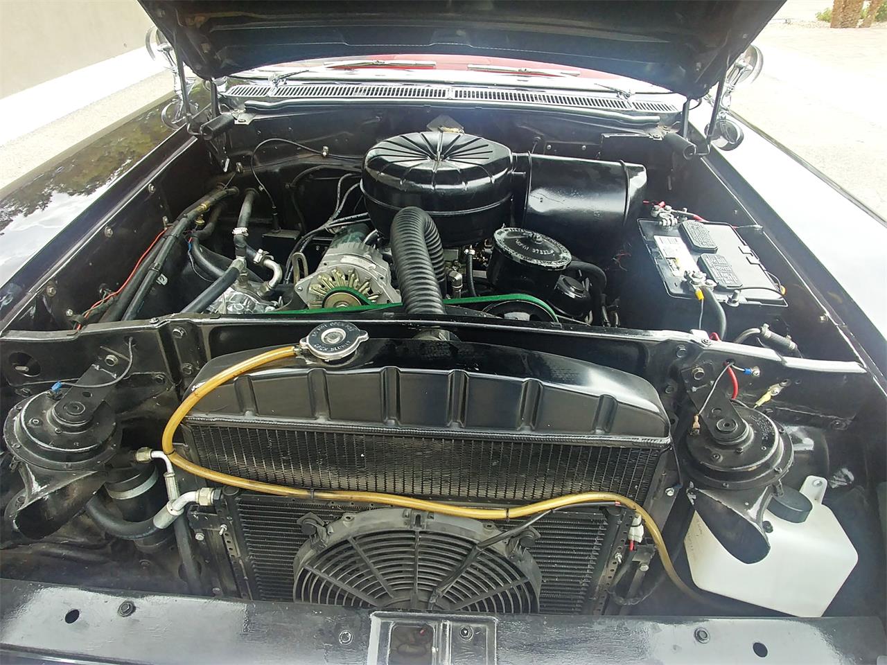 Pontiac-Star-chief-1957-BlackRed-RedWhite-18