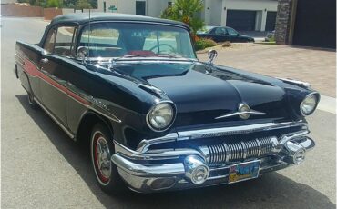 Pontiac-Star-chief-1957-BlackRed-RedWhite-19