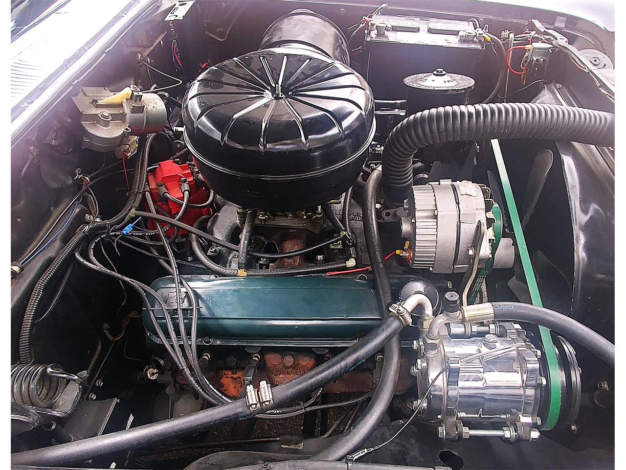 Pontiac-Star-chief-1957-BlackRed-RedWhite-21