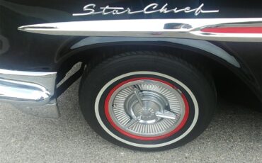 Pontiac-Star-chief-1957-BlackRed-RedWhite-23