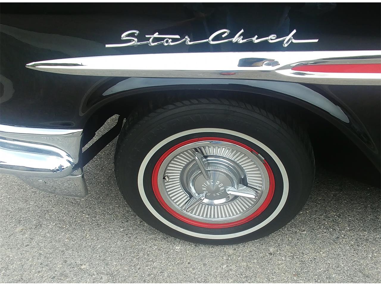 Pontiac-Star-chief-1957-BlackRed-RedWhite-23