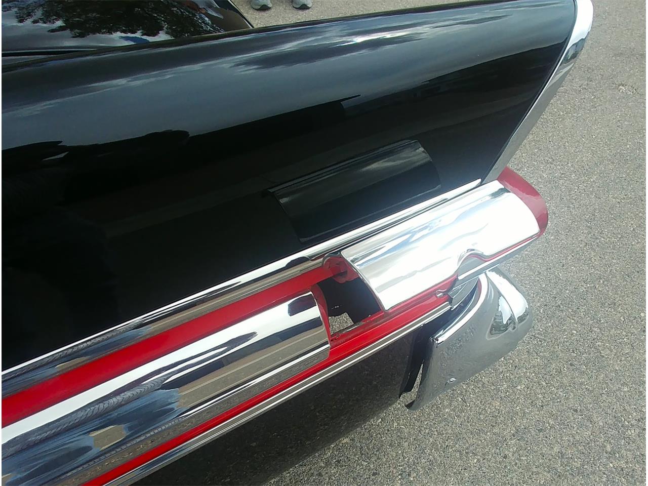 Pontiac-Star-chief-1957-BlackRed-RedWhite-24