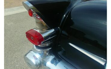 Pontiac-Star-chief-1957-BlackRed-RedWhite-25