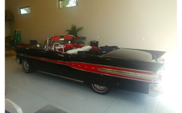 Pontiac-Star-chief-1957-BlackRed-RedWhite-29