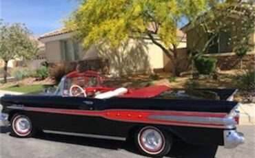 Pontiac-Star-chief-1957-BlackRed-RedWhite-3