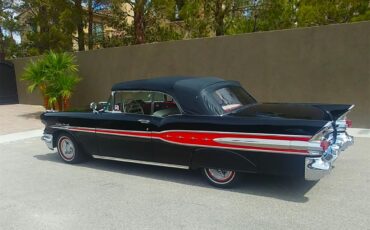 Pontiac-Star-chief-1957-BlackRed-RedWhite-6