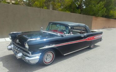 Pontiac-Star-chief-1957-BlackRed-RedWhite-7