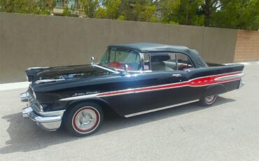 Pontiac-Star-chief-1957-BlackRed-RedWhite-8