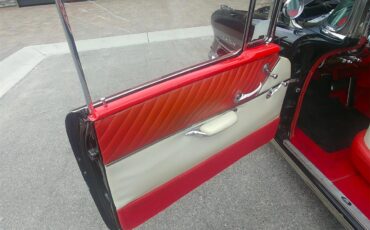 Pontiac-Star-chief-1957-BlackRed-RedWhite-9