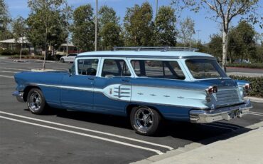 Pontiac-Star-chief-1958-Blue-BLuw-1