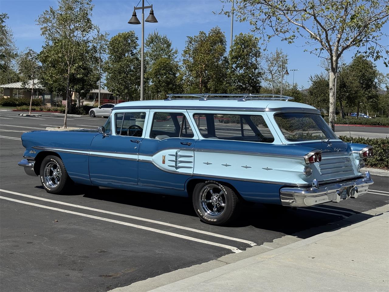 Pontiac-Star-chief-1958-Blue-BLuw-1