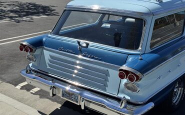 Pontiac-Star-chief-1958-Blue-BLuw-10