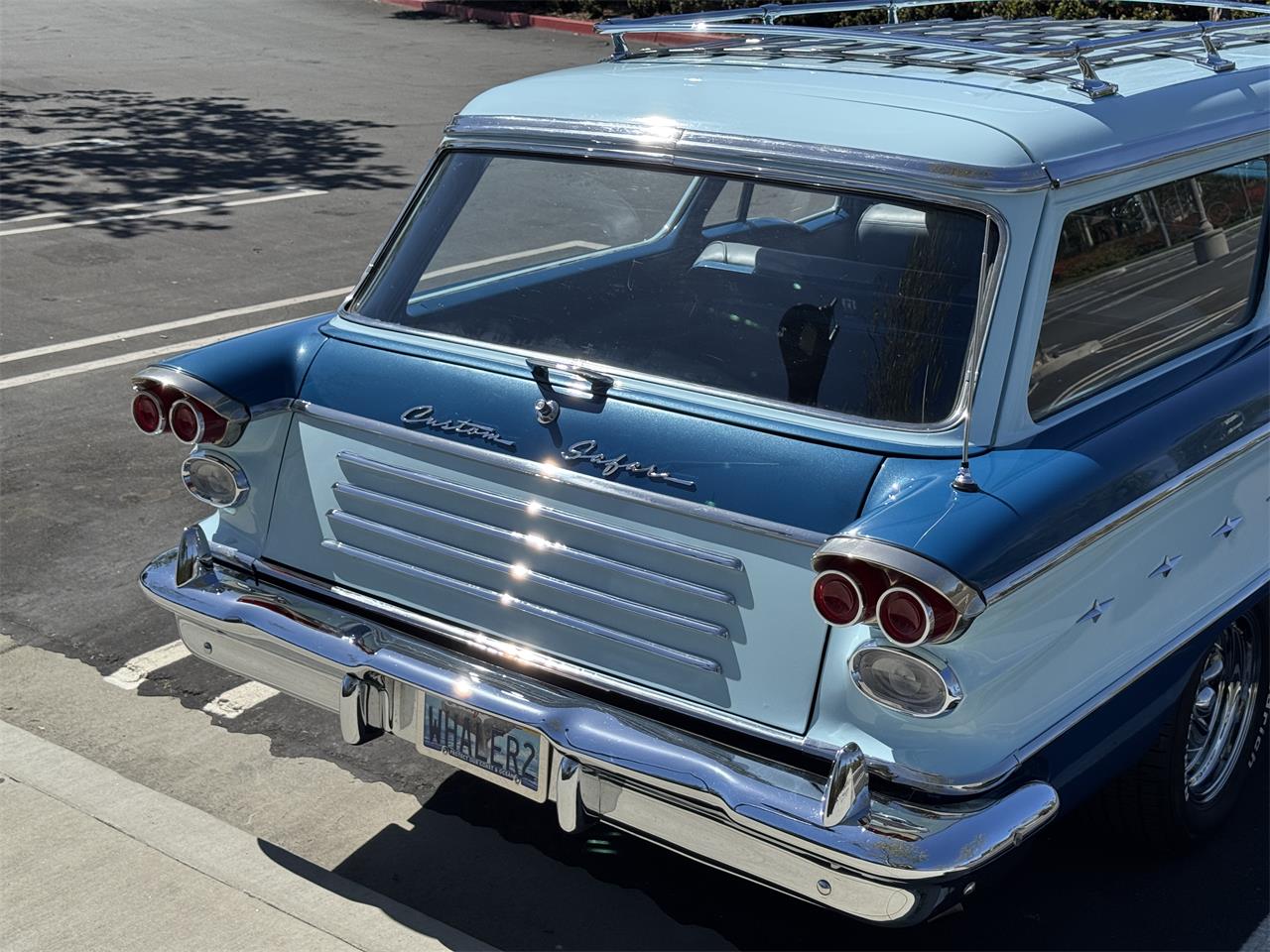 Pontiac-Star-chief-1958-Blue-BLuw-10