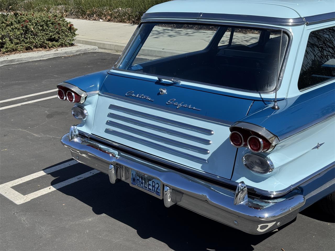Pontiac-Star-chief-1958-Blue-BLuw-11