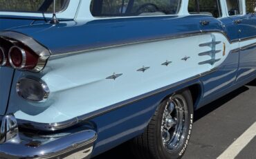 Pontiac-Star-chief-1958-Blue-BLuw-12