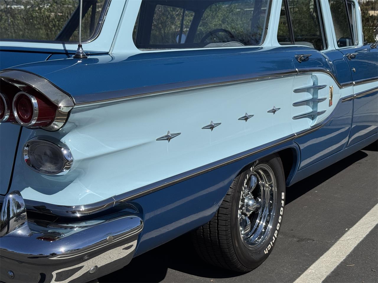 Pontiac-Star-chief-1958-Blue-BLuw-12