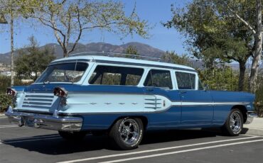 Pontiac-Star-chief-1958-Blue-BLuw-13