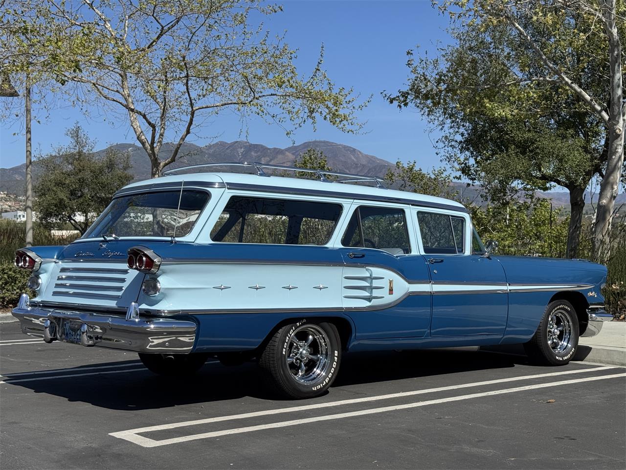 Pontiac-Star-chief-1958-Blue-BLuw-13