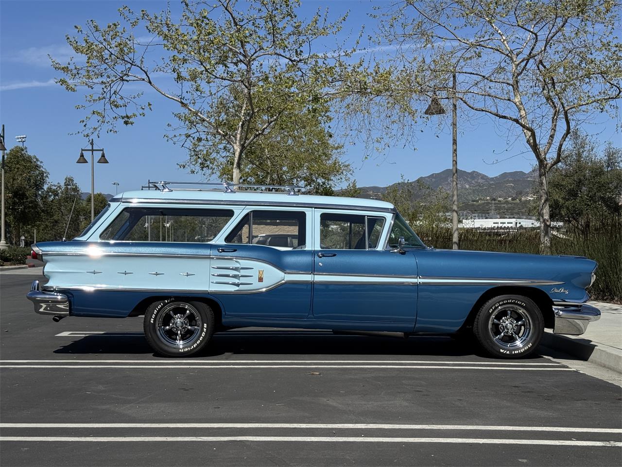 Pontiac-Star-chief-1958-Blue-BLuw-14