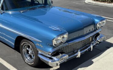 Pontiac-Star-chief-1958-Blue-BLuw-15