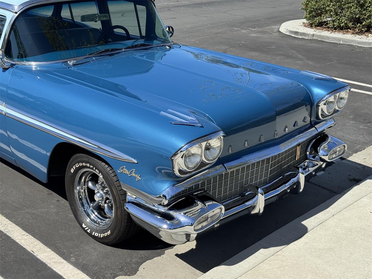 Pontiac-Star-chief-1958-Blue-BLuw-15