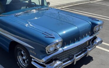 Pontiac-Star-chief-1958-Blue-BLuw-16