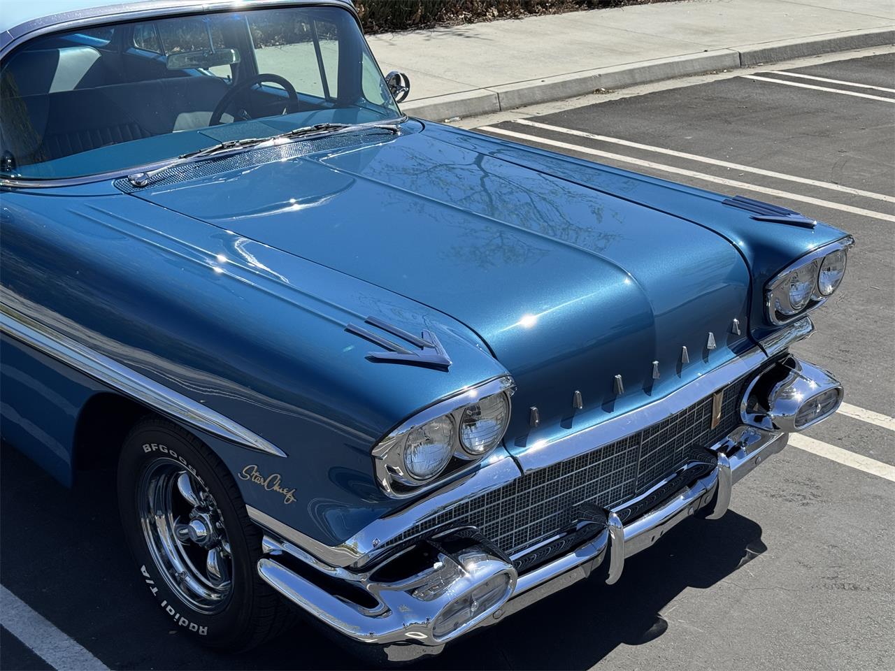 Pontiac-Star-chief-1958-Blue-BLuw-16