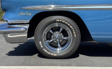 Pontiac-Star-chief-1958-Blue-BLuw-17